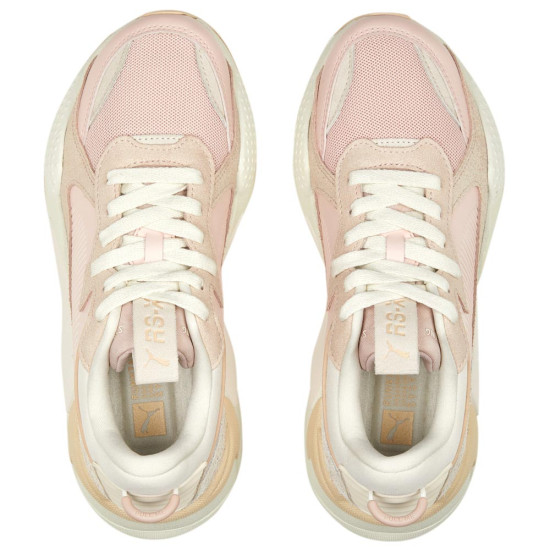 Puma RS-X Thrifted Wns Puma RS-X Thrifted Wns